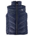 Color Kids Dynevest - Dress Blues Color Kids Dynevest - Dress Blues