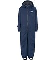 LEGO® Wear Flyverdragt - LWJori 721 - Dark Navy LEGO® Wear Flyverdragt - LWJori 721 - Dark Navy