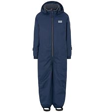 LEGO® Wear Flyverdragt - LWJori 721 - Dark Navy LEGO® Wear Flyverdragt - LWJori 721 - Dark Navy
