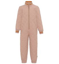 Molo Termodragt - Hollyn - Nougat Molo Termodragt - Hollyn - Nougat
