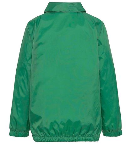 Molo Jakke - Hoskin - Jungle Molo Jakke - Hoskin - Jungle