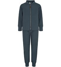 En Fant Termotøj - Dark Slate