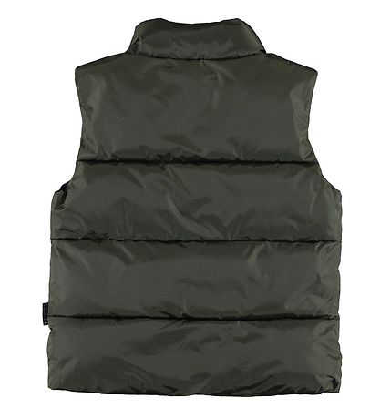 Molo Dynevest - Heike - Forest Molo Dynevest - Heike - Forest