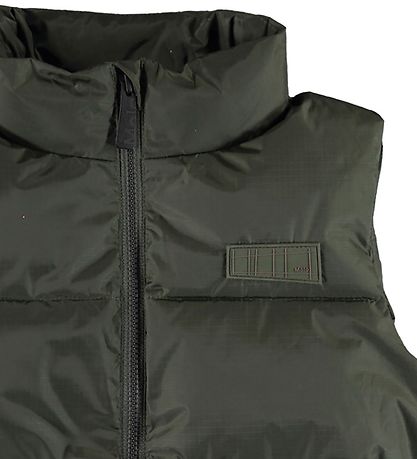 Molo Dynevest - Heike - Forest Molo Dynevest - Heike - Forest