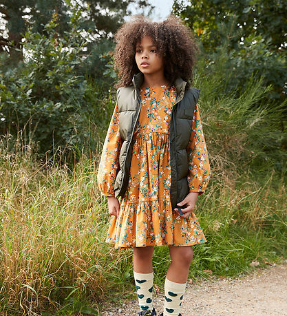 Molo Dynevest - Heike - Forest Molo Dynevest - Heike - Forest