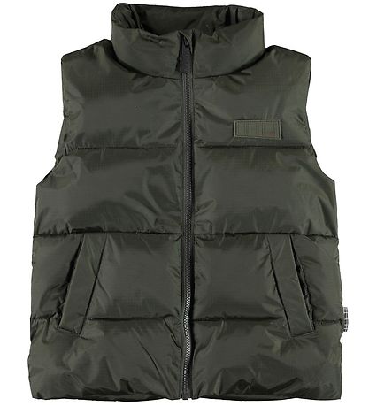 Molo Dynevest - Heike - Forest Molo Dynevest - Heike - Forest