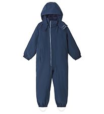 Reima Snowsuit - Tromssa - Navy
