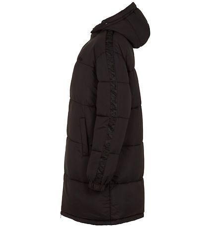 Fila Paddet Jacket - Berislav - Moonless Night Fila Paddet Jacket - Berislav - Moonless Night