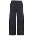 Molo Skibukser - Jump Pro - Sort Molo Skibukser - Jump Pro - Sort
