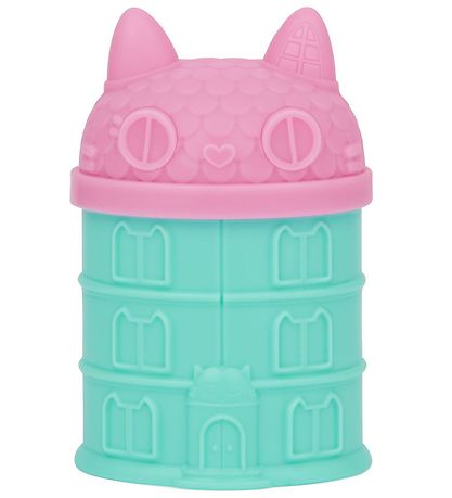 Gabby's Dollhouse Figur - Surprise Figure Gabby's Dollhouse Figur - Surprise Figure