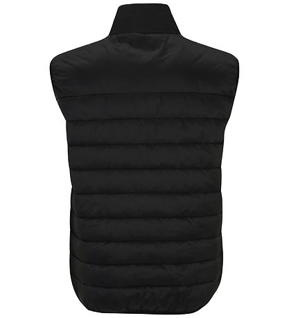 Fila Dynevest - Berglicht - Moonless Night Fila Dynevest - Berglicht - Moonless Night