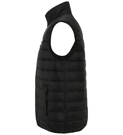 Fila Dynevest - Berglicht - Moonless Night Fila Dynevest - Berglicht - Moonless Night