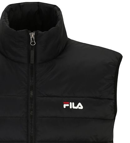 Fila Dynevest - Berglicht - Moonless Night Fila Dynevest - Berglicht - Moonless Night