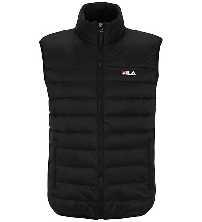 Fila Dynevest - Berglicht - Moonless Night Fila Dynevest - Berglicht - Moonless Night