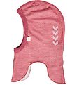 Hummel Elefanthue - Uld - hmlHip - Deco Rose