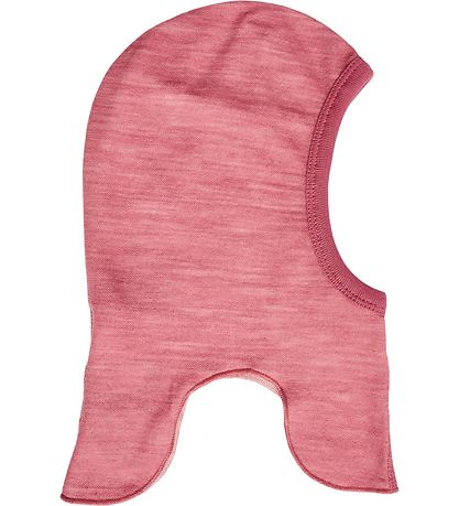 Hummel Elefanthue - Uld - hmlHip - Deco Rose