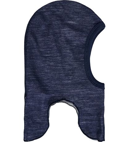 Hummel Elefanthue - Uld - hmlHip - Black Iris