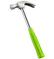 HABA Terra Kids Hammer - Green