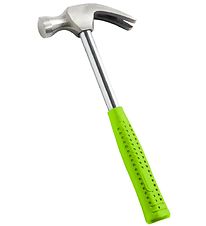 HABA Terra Kids Hamer - Groen