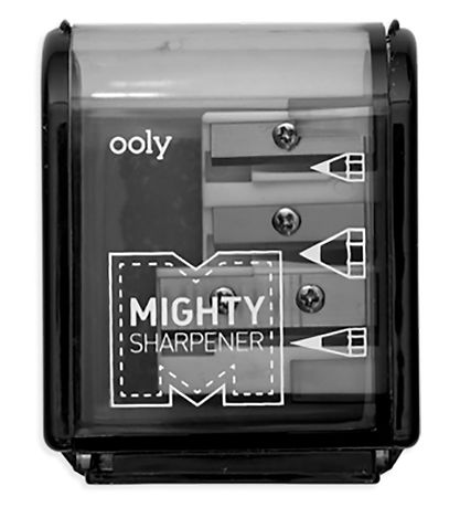 Ooly Skolesæt - Unicorns - Happy Pack Ooly Skolesæt - Unicorns - Happy Pack