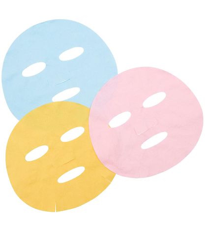 Kids Concept Trælegetøj - Spa sæt