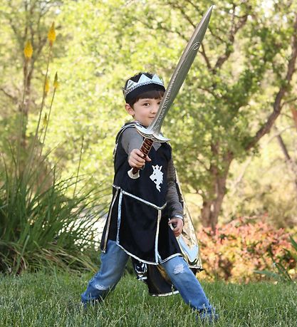 Great Pretenders Udklædning - Sting Sword