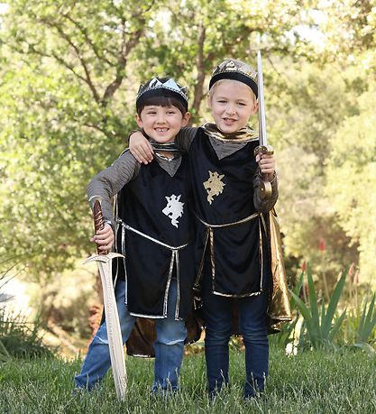 Great Pretenders Udklædning - Sting Sword