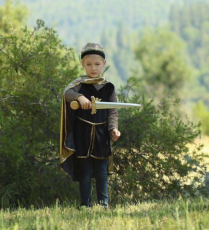 Great Pretenders Udklædning - Gladius Long Dagger Great Pretenders Udklædning - Gladius Long Dagger