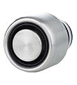 Glacial Sportslåg til Termoflaske 280 ml/400 ml - Stainless Stee Glacial Sportslåg til Termoflaske 280 ml/400 ml - Stainless Stee