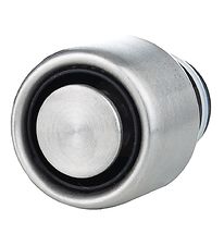 Glacial Sportslåg til Termoflaske 280 ml/400 ml - Stainless Stee Glacial Sportslåg til Termoflaske 280 ml/400 ml - Stainless Stee