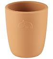 Done By Deer Kop - Easy Grip - Mustard Done By Deer Kop - Easy Grip - Mustard