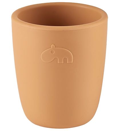 Done By Deer Kop - Easy Grip - Mustard Done By Deer Kop - Easy Grip - Mustard