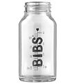 BIBS Flaske - Glas - 110 ml BIBS Flaske - Glas - 110 ml