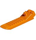 LEGO® Classic - Brick Separator 630