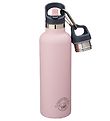 Carl Oscar Termoflaske - 0.7L - Pink Carl Oscar Termoflaske - 0.7L - Pink