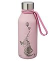 Carl Oscar Termoflaske - 0,5L - Passion - Pink Carl Oscar Termoflaske - 0,5L - Passion - Pink
