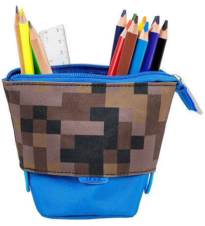 Jeva Penalhus - Snap - Monster Truck Dragon Jeva Penalhus - Snap - Monster Truck Dragon