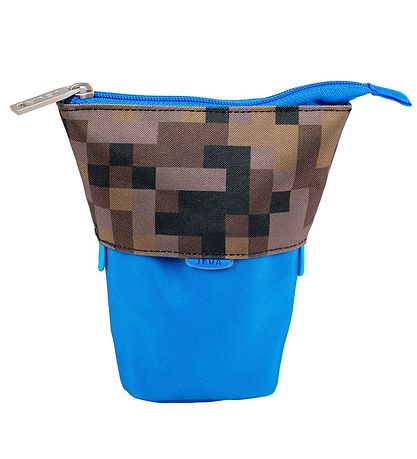 Jeva Penalhus - Snap - Monster Truck Dragon Jeva Penalhus - Snap - Monster Truck Dragon