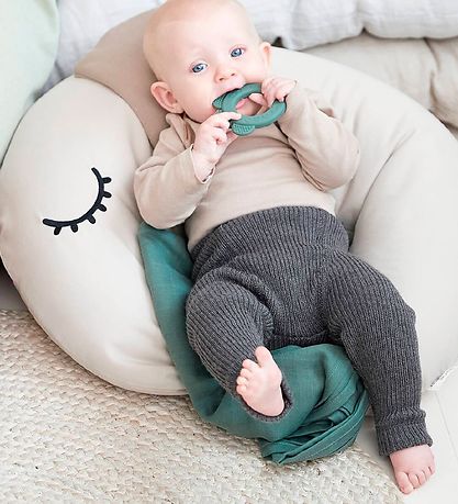 Done by Deer Bidering - 2-pak - Deer Friends - Powder Done by Deer Bidering - 2-pak - Deer Friends - Powder