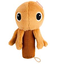 Done by Deer Rangle m. Spejl - Sensory - Jelly Mustard Done by Deer Rangle m. Spejl - Sensory - Jelly Mustard