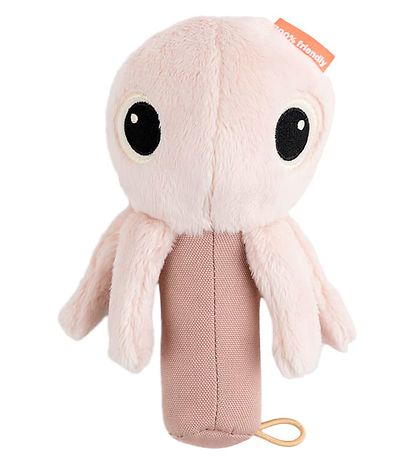 Done by Deer Rangle m. Spejl - Sensory - Jelly Powder Done by Deer Rangle m. Spejl - Sensory - Jelly Powder