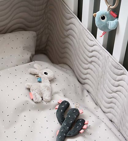 Done By Deer Activity Pack Kit - Tiny Sensory - Colour Mix