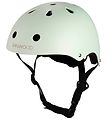 Banwood Cykelhjelm - Classic - Matte Pale Mint Banwood Cykelhjelm - Classic - Matte Pale Mint