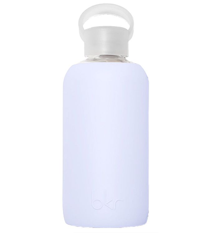 Bkr Drikkedunk - 500 ml - Dream