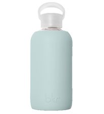 Bkr Drikkedunk - 500 ml - James Bkr Drikkedunk - 500 ml - James