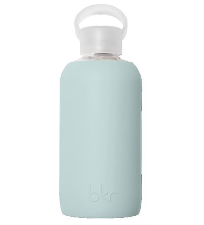 Bkr Drikkedunk - 500 ml - James Bkr Drikkedunk - 500 ml - James