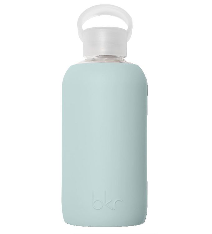 Bkr Drikkedunk - 500 ml - James