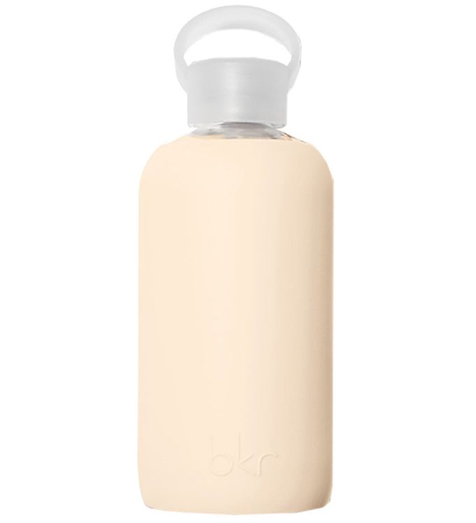 Bkr Drikkedunk - 500 ml - Puff
