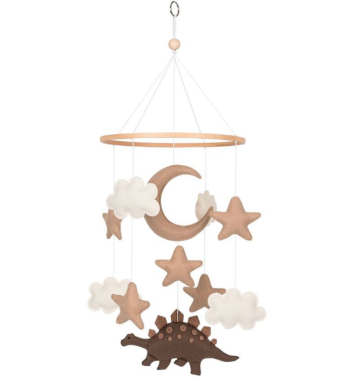 That's Mine - Dinosaur uro - Multi