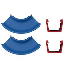 AquaPlay Vandbane Udvidelsessæt - Curves AquaPlay Vandbane Udvidelsessæt - Curves